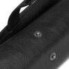 Bea_Black_Detail C Bea