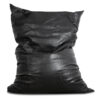Bean Bag