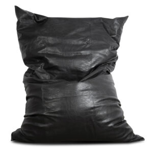 Bean Bag