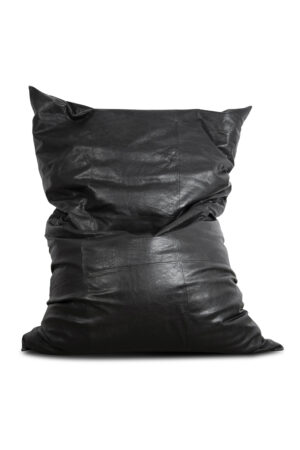 Bean Bag