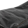 Bean Bag