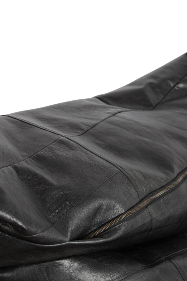 Bean Bag