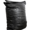 Bean Bag