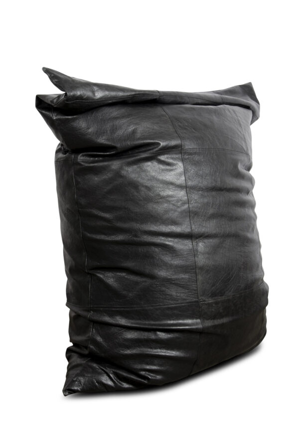 Bean Bag