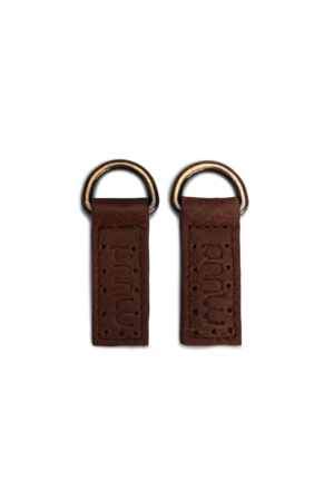 Caisa_Rich Brown_A Front Caisa Rich