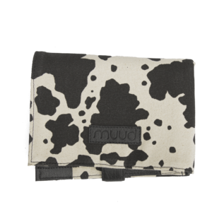 Billie Organizer