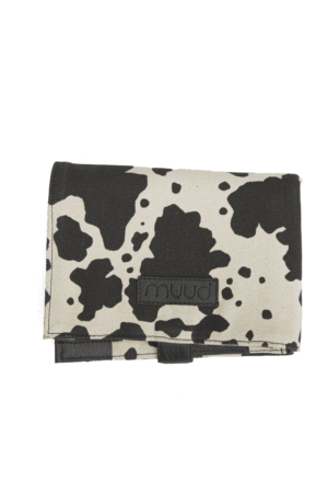 Billie Organizer