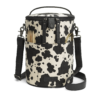 Canvas Saturn XL