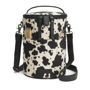 Canvas Saturn XL