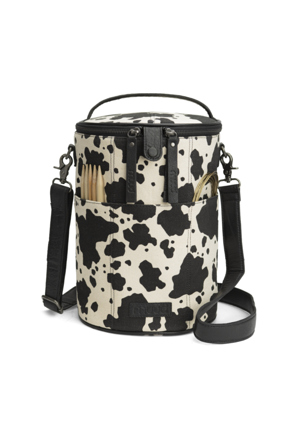 Canvas Saturn XL