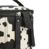 Canvas Saturn XL