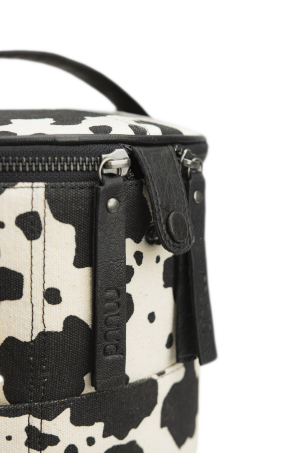 Canvas Saturn XL