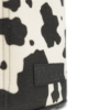 Canvas Saturn XL