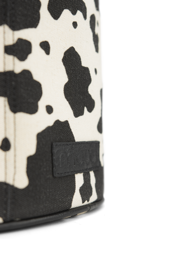 Canvas Saturn XL