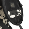 Canvas Saturn XL